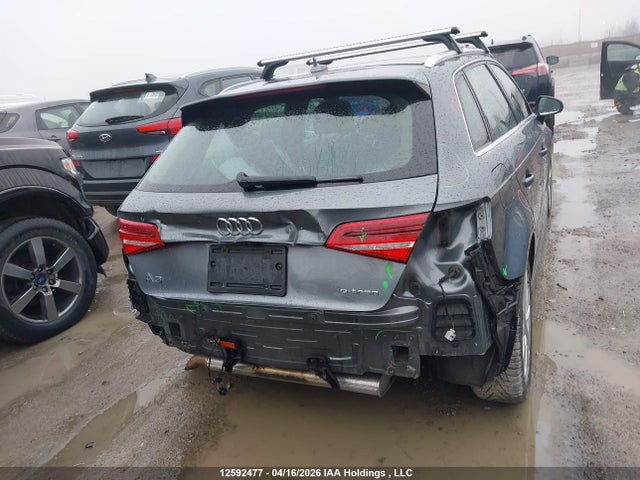 Aukcja sprzedaży 2018 Audi A3 E-tron 1.4t Technik, vin: WAUSPBFF6JA079114, numer aukcji: 12592477