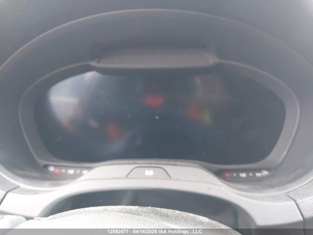 Aukcja sprzedaży 2018 Audi A3 E-tron 1.4t Technik, vin: WAUSPBFF6JA079114, numer aukcji: 12592477