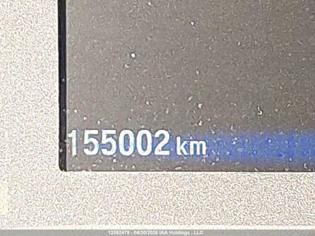 5FNYF6H94GB502626 Honda Pilot Touring