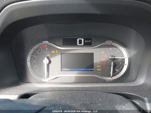 5FNYF6H94GB502626 Honda Pilot Touring