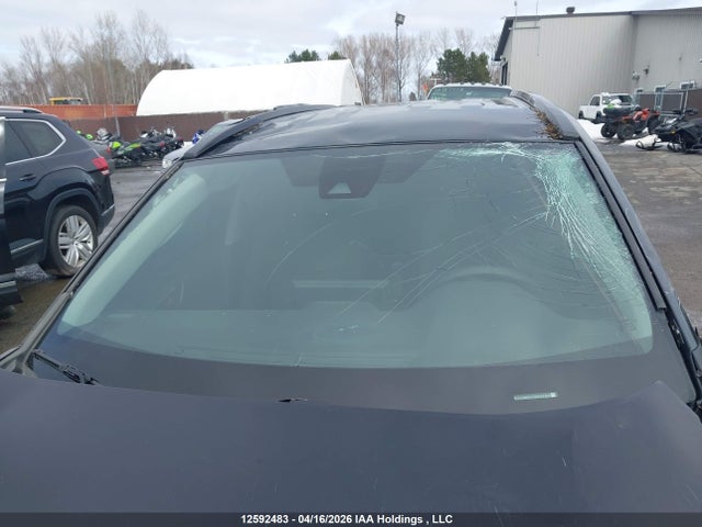 2022 Toyota Rav4 Hybrid Le მანქანა იყიდება აუქციონზე, vin: 2T3BWRFV7NW148986, აუქციონის ნომერი: 12592483