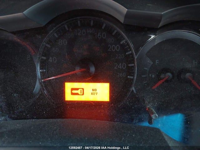 Продаж на аукціоні авто 2012 Nissan Altima 2.5 S, vin: 1N4AL2AP5CN532358, номер лоту: 12592487