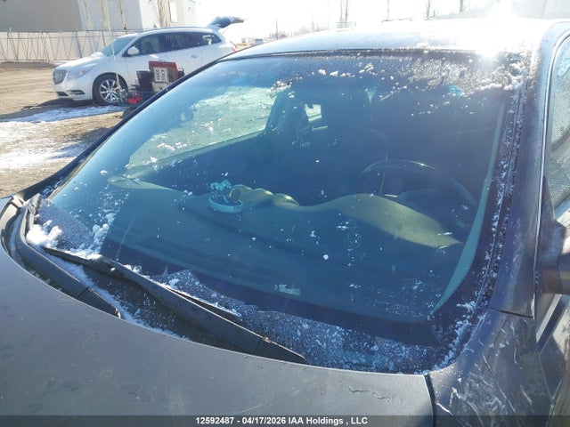 Продаж на аукціоні авто 2012 Nissan Altima 2.5 S, vin: 1N4AL2AP5CN532358, номер лоту: 12592487