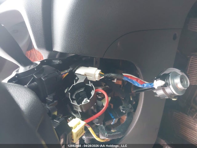 Продаж на аукціоні авто 2017 Hyundai Tucson Se, vin: KM8J3CA44HU254020, номер лоту: 12592488