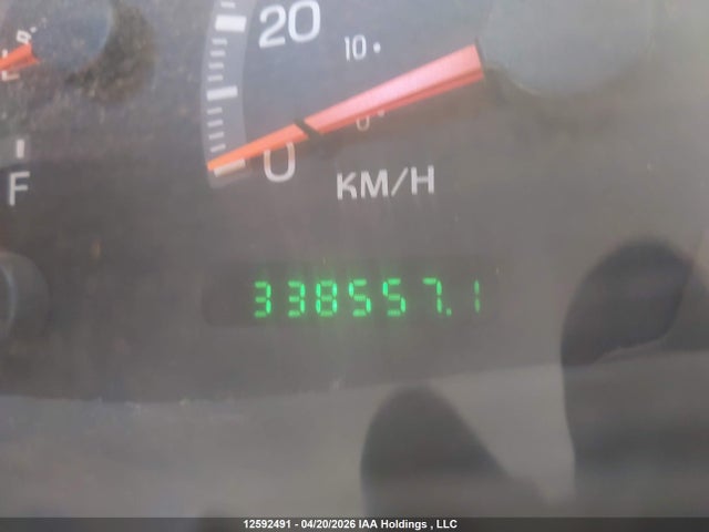 Продажа на аукционе авто 2003 Ford F-150 Lariat/xl/xlt, vin: 2FTRX18L73CA48633, номер лота: 12592491