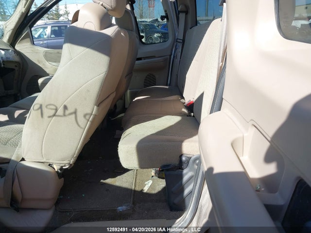 Продажа на аукционе авто 2003 Ford F-150 Lariat/xl/xlt, vin: 2FTRX18L73CA48633, номер лота: 12592491