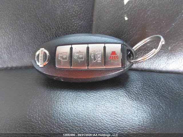 Продажа на аукционе авто 2012 Nissan Altima 2.5 S, vin: 1N4AL2AP0CC113331, номер лота: 12592492