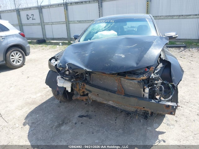 Продажа на аукционе авто 2012 Nissan Altima 2.5 S, vin: 1N4AL2AP0CC113331, номер лота: 12592492