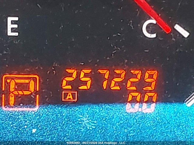 Продажа на аукционе авто 2012 Nissan Altima 2.5 S, vin: 1N4AL2AP0CC113331, номер лота: 12592492