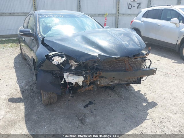 Продажа на аукционе авто 2012 Nissan Altima 2.5 S, vin: 1N4AL2AP0CC113331, номер лота: 12592492