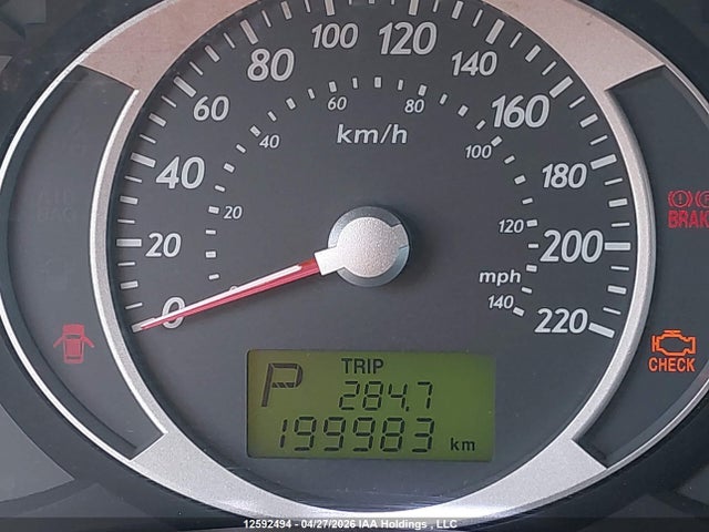 Продаж на аукціоні авто 2006 Hyundai Tucson Gl V6, vin: KM8JM12D96U338198, номер лоту: 12592494