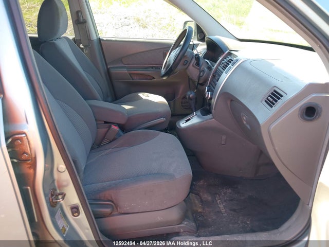 Продаж на аукціоні авто 2006 Hyundai Tucson Gl V6, vin: KM8JM12D96U338198, номер лоту: 12592494