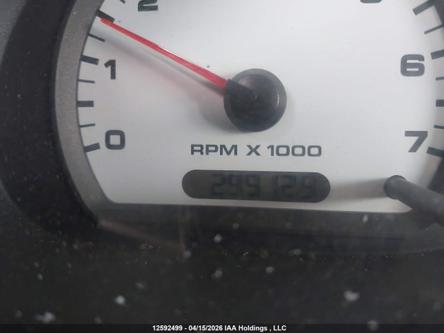Продаж на аукціоні авто 2008 Ford Ranger Sport/xl/xlt, vin: 1FTYR44U18PA15008, номер лоту: 12592499