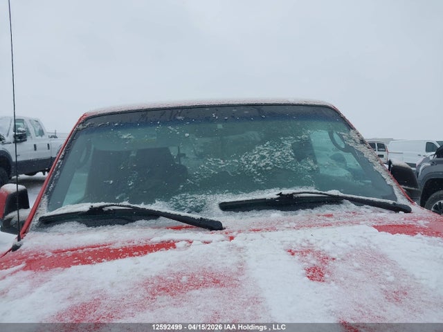 Продаж на аукціоні авто 2008 Ford Ranger Sport/xl/xlt, vin: 1FTYR44U18PA15008, номер лоту: 12592499