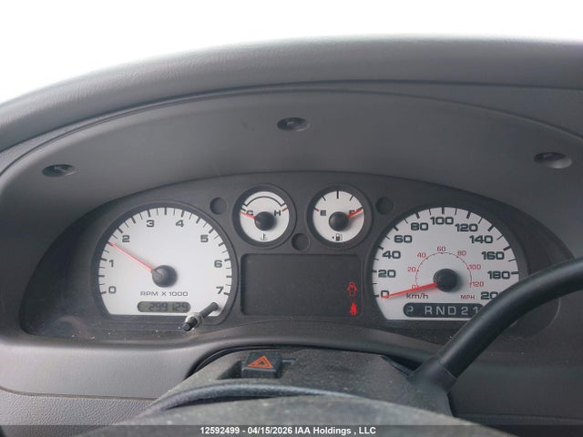 Продаж на аукціоні авто 2008 Ford Ranger Sport/xl/xlt, vin: 1FTYR44U18PA15008, номер лоту: 12592499