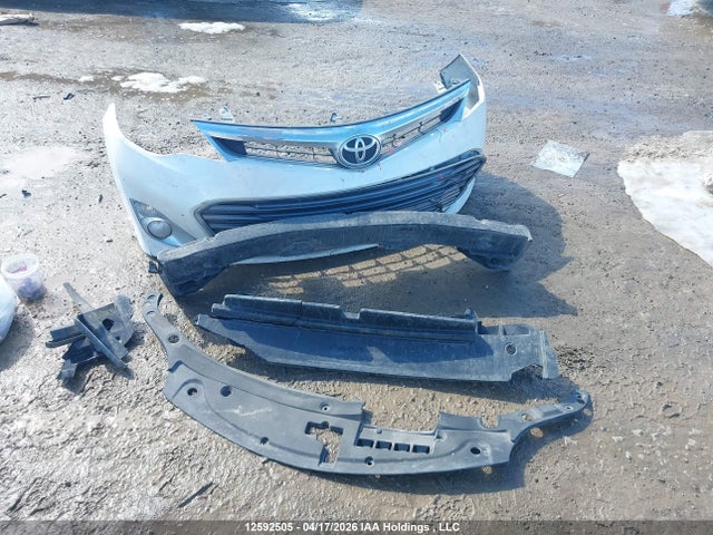 2013 Toyota Avalon Premium/touring/limited მანქანა იყიდება აუქციონზე, vin: 4T1BK1EB9DU010880, აუქციონის ნომერი: 12592505