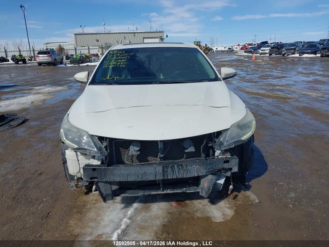 2013 Toyota Avalon Premium/touring/limited მანქანა იყიდება აუქციონზე, vin: 4T1BK1EB9DU010880, აუქციონის ნომერი: 12592505