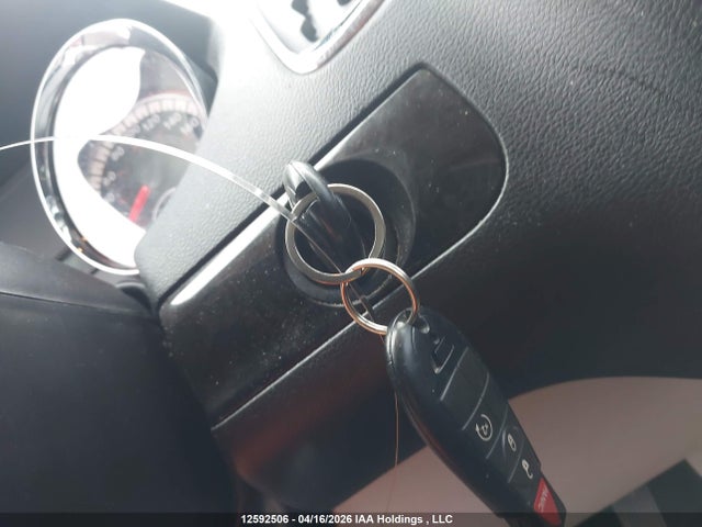 Продаж на аукціоні авто 2017 Dodge Grand Caravan Cvp/sxt, vin: 2C4RDGBG7HR802450, номер лоту: 12592506