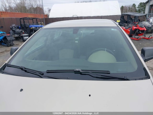 2012 Chevrolet Malibu მანქანა იყიდება აუქციონზე, vin: 1G1ZB5EU0CF123897, აუქციონის ნომერი: 12592507