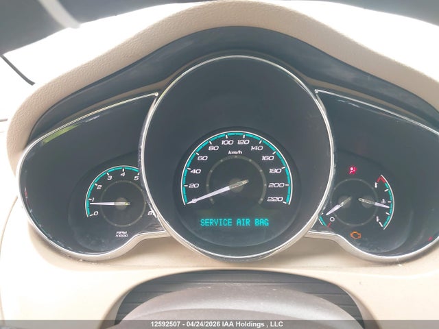 2012 Chevrolet Malibu მანქანა იყიდება აუქციონზე, vin: 1G1ZB5EU0CF123897, აუქციონის ნომერი: 12592507
