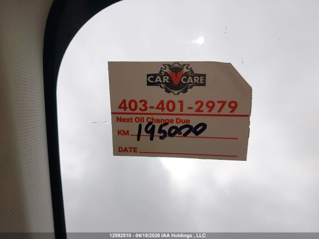 2015 Toyota Corolla S მანქანა იყიდება აუქციონზე, vin: 2T1BURHE7FC319332, აუქციონის ნომერი: 12592510