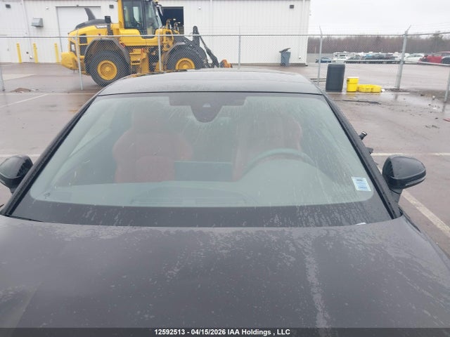 Audi S5 3.0t Progressiv 2024 WAUN4AF54RA107334 Image 18
