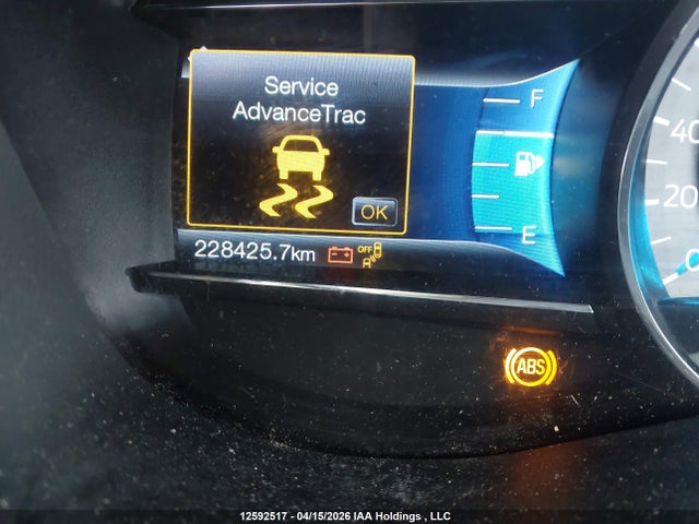 1FM5K8GT3HGB84590 Ford EXPLORER SPORT