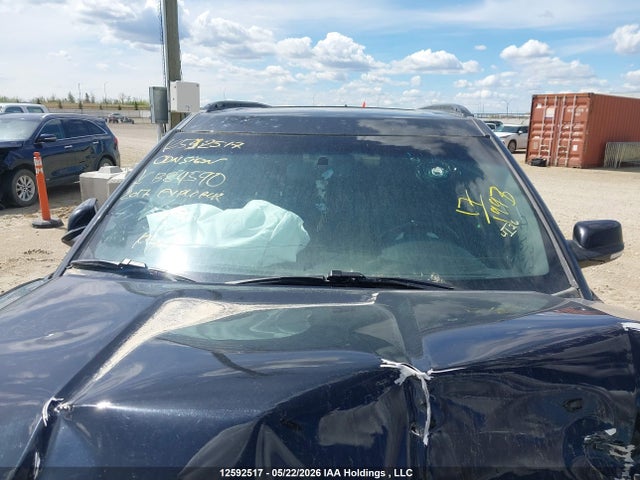 1FM5K8GT3HGB84590 Ford EXPLORER SPORT