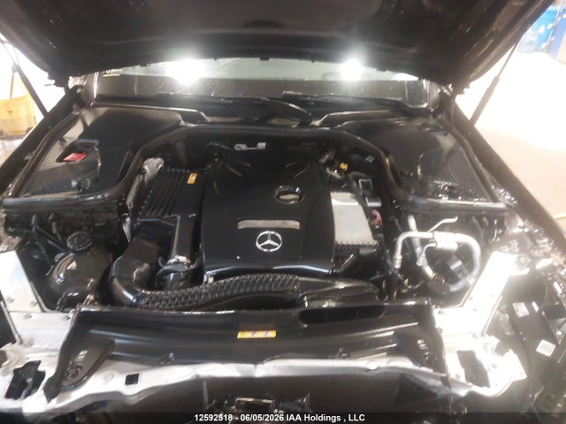12592518 :رقم المزاد ، WDDZF4KB2KA554154 vin ، 2019 Mercedes-benz E 300 4matic مزاد بيع