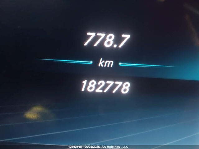 12592518 :رقم المزاد ، WDDZF4KB2KA554154 vin ، 2019 Mercedes-benz E 300 4matic مزاد بيع