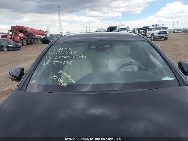 12592518 :رقم المزاد ، WDDZF4KB2KA554154 vin ، 2019 Mercedes-benz E 300 4matic مزاد بيع