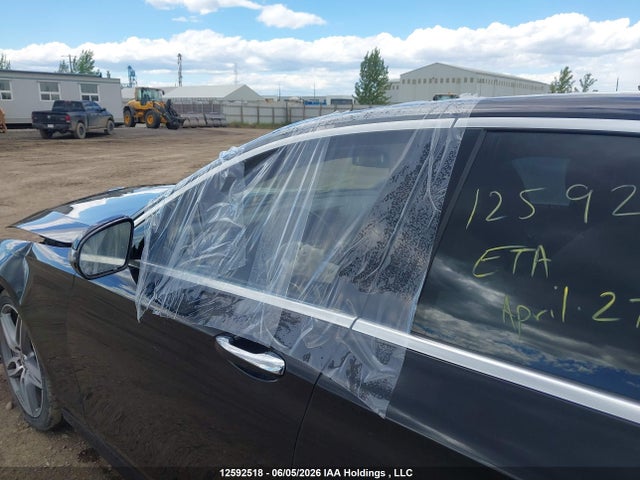 12592518 :رقم المزاد ، WDDZF4KB2KA554154 vin ، 2019 Mercedes-benz E 300 4matic مزاد بيع