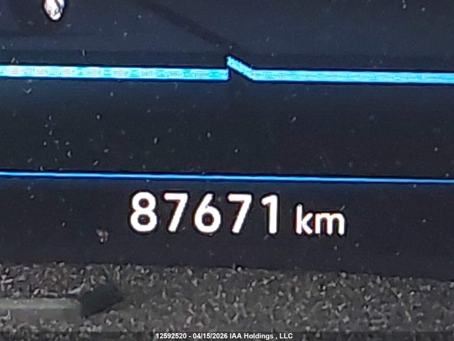 Продажа на аукционе авто 2018 Volkswagen Atlas Sel Premium, vin: 1V2NR2CA2JC596321, номер лота: 12592520