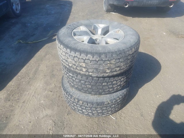 1C4PJMBSXFW758161 Jeep Cherokee Trailhawk