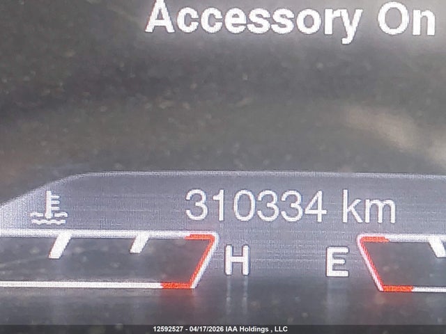 1C4PJMBSXFW758161 Jeep Cherokee Trailhawk