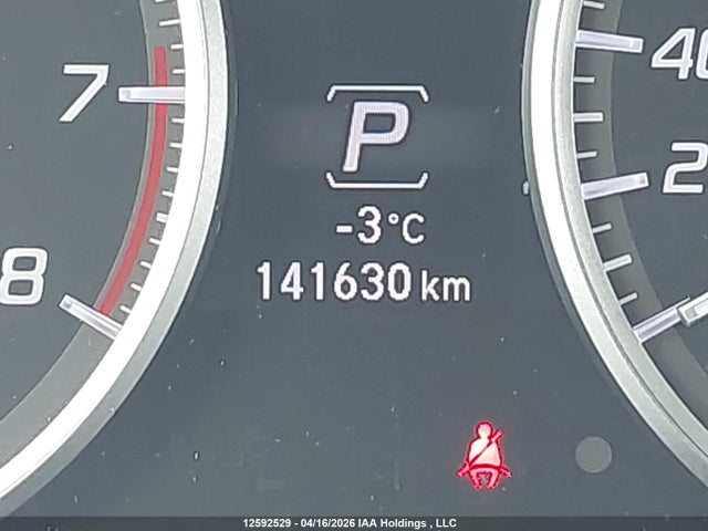 5J8TB4H72HL800973 Acura Rdx Advance