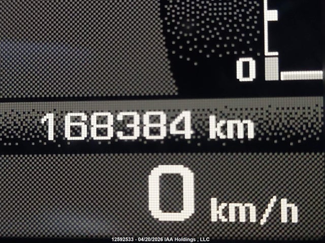 2010 Land Rover Range Rover Sport Sc მანქანა იყიდება აუქციონზე, vin: SALSH2E49AA229922, აუქციონის ნომერი: 12592533