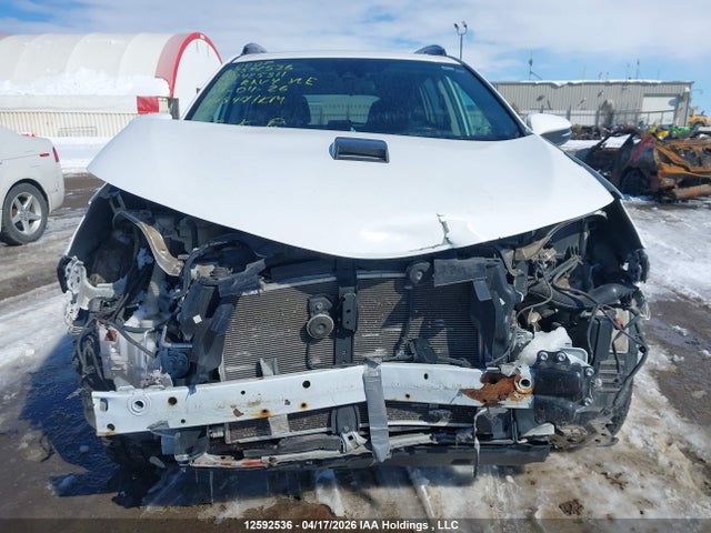 Продаж на аукціоні авто 2018 Toyota Rav4 Xle, vin: 2T3WFREV5JW425311, номер лоту: 12592536