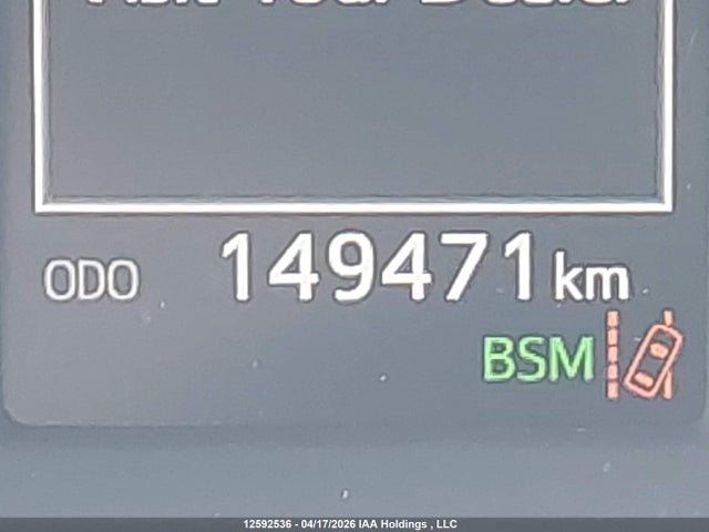 Продаж на аукціоні авто 2018 Toyota Rav4 Xle, vin: 2T3WFREV5JW425311, номер лоту: 12592536