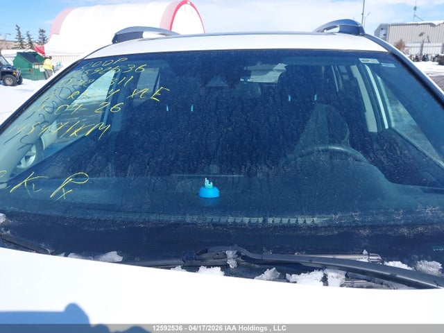 Продаж на аукціоні авто 2018 Toyota Rav4 Xle, vin: 2T3WFREV5JW425311, номер лоту: 12592536