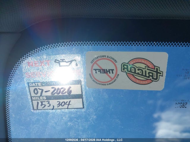 Продаж на аукціоні авто 2018 Toyota Rav4 Xle, vin: 2T3WFREV5JW425311, номер лоту: 12592536