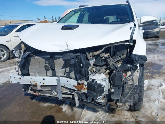 Продаж на аукціоні авто 2018 Toyota Rav4 Xle, vin: 2T3WFREV5JW425311, номер лоту: 12592536