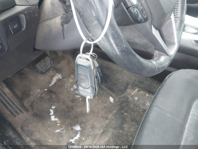 Продажа на аукционе авто 2016 Ford Fusion Se, vin: 3FA6P0T98GR393049, номер лота: 12592538