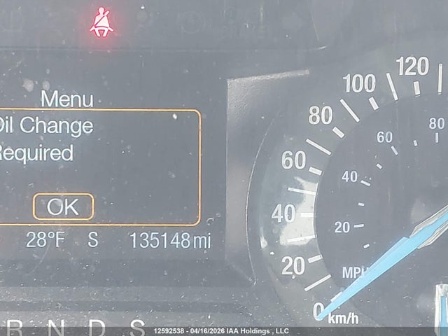 Продажа на аукционе авто 2016 Ford Fusion Se, vin: 3FA6P0T98GR393049, номер лота: 12592538