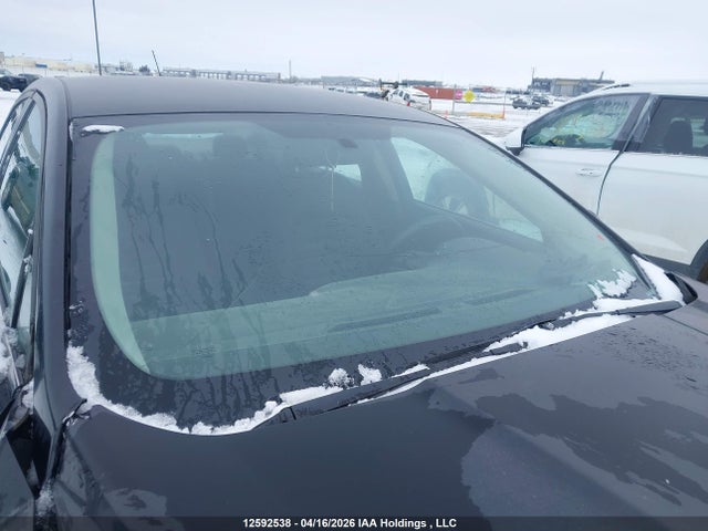 Продажа на аукционе авто 2016 Ford Fusion Se, vin: 3FA6P0T98GR393049, номер лота: 12592538