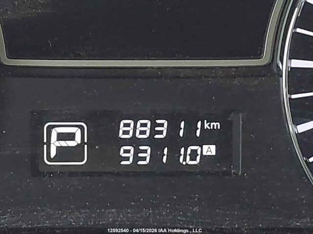 Aukcja sprzedaży 2013 Nissan Altima 2.5/s/sv/sl, vin: 1N4AL3AP6DN500834, numer aukcji: 12592540