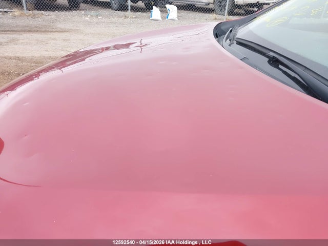 Aukcja sprzedaży 2013 Nissan Altima 2.5/s/sv/sl, vin: 1N4AL3AP6DN500834, numer aukcji: 12592540