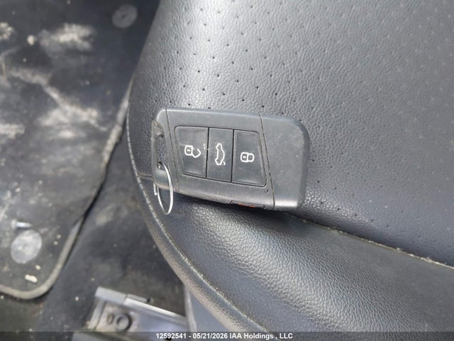 2021 Volkswagen Jetta Highline მანქანა იყიდება აუქციონზე, vin: 3VWE57BU1MM051779, აუქციონის ნომერი: 12592541
