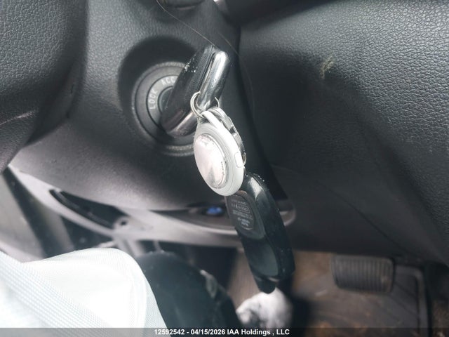 Aukcja sprzedaży 2017 Hyundai Tucson Limited/sport And Eco/se, vin: KM8J3CA47HU383384, numer aukcji: 12592542