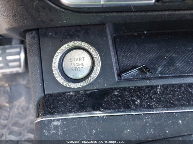 12592545 :رقم المزاد ، WA1FNAFYXL2008317 vin ، 2020 Audi Q5 45 Technik مزاد بيع